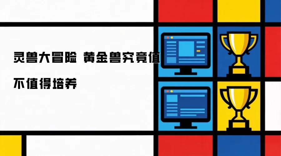 ���޴�ð�� �ƽ��޾���ֵ��ֵ������
