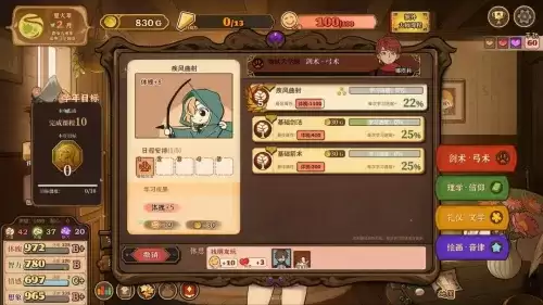 ��ɽ��Ů�����л滭�γ̽�����ʽ˵��