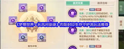 �������糤���ʽ�¼������ӡ�����ػ�����ô�� 2026�������糤���ʽ�¼������ӡ�����ػ����淨�Ƽ�