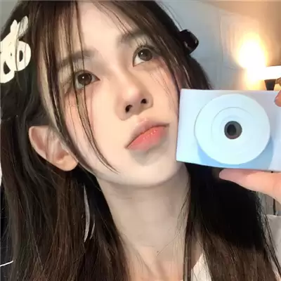 ��Լ����ͼ���ȫŮ���ɰ�(��ѡ100��)