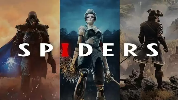 ��̰��֮�������Spidersδ�ҵ���� �򽫹رգ�