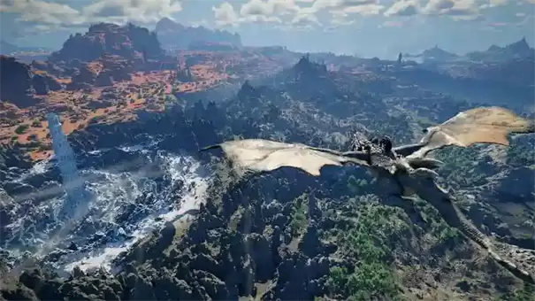��ɫɳĮ����Ь�ӻ�ȡ����