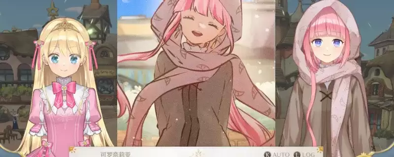 ���λ�ħ��������������淨���-�赸��������������