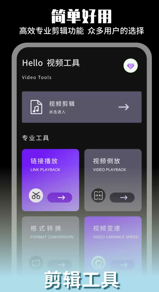 ���õ�����App�Ƽ�