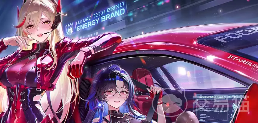 ����ʥ���޺緭��������ʥ��ȫ�¿��Ʒ�ת�淨���