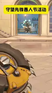 �����ȷ����˽�ģʽ��ʱ����