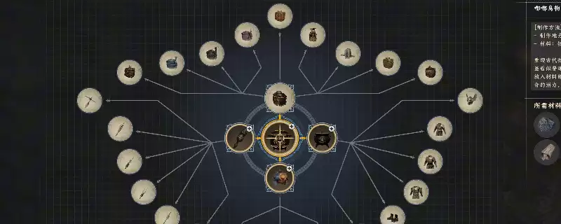 ����ɫɳĮ����������߱����������Է���