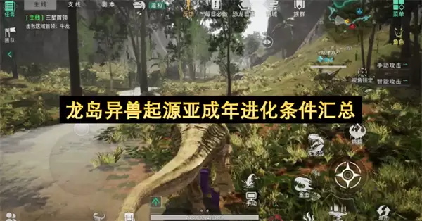 ����������Դ�ǳ��������������