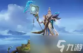 ����֮�Ľ�����������