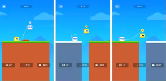 ˫�������Ƽ�2026
