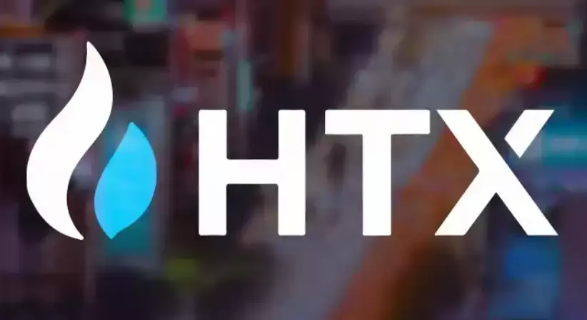 HTX����ƽ̨�ٷ���ҳ��ַ HTX�ֻ�App v4.6.2��ȡ���