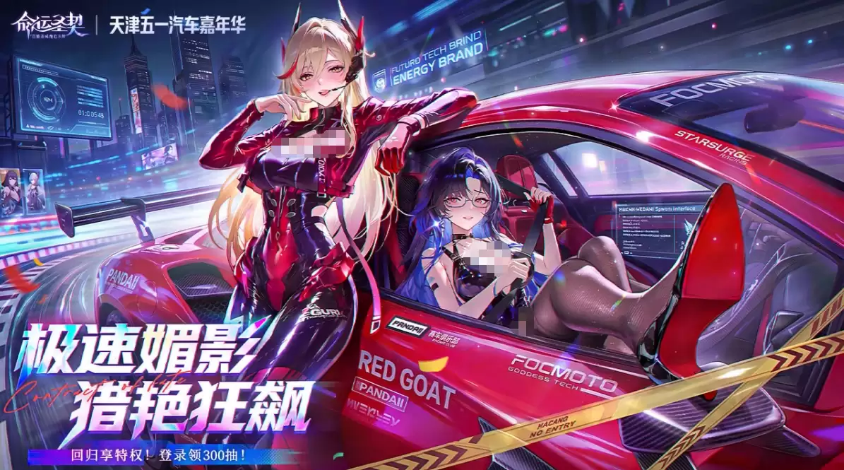 ������ʥ�������������淨����