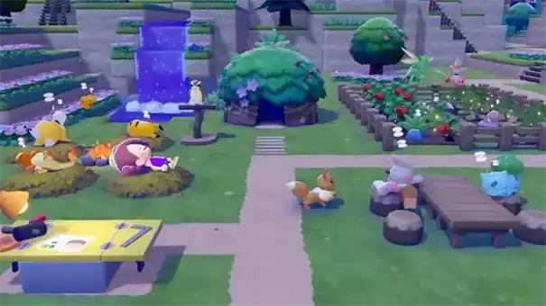 ������Pokopia������ô��ļ