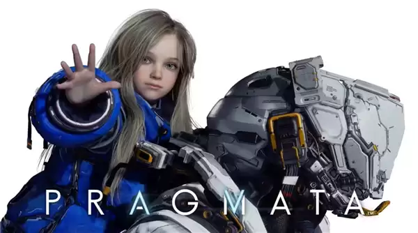 ս������iGame RTX Ultra�����֡���桶ʶ�ʴ��ڡ�