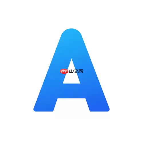 Alook������ٷ����ߵ������ Alook��������������ҳ���¼