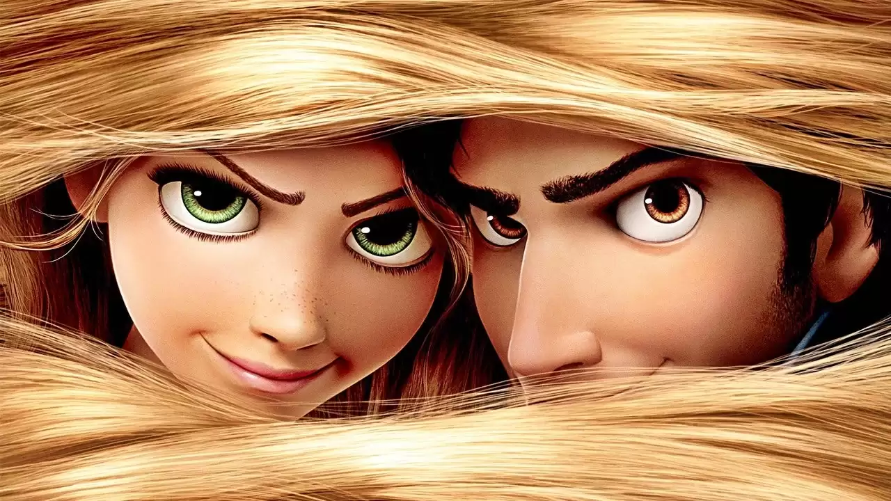 ��ʿ������������Tangled Crisis����������ʼ���޷�ȷ��һ����ֵ�ý����Ĺ��¡�