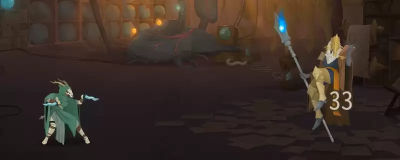 ��ɱ¾����2��ȫ��ɫ������ֽ���