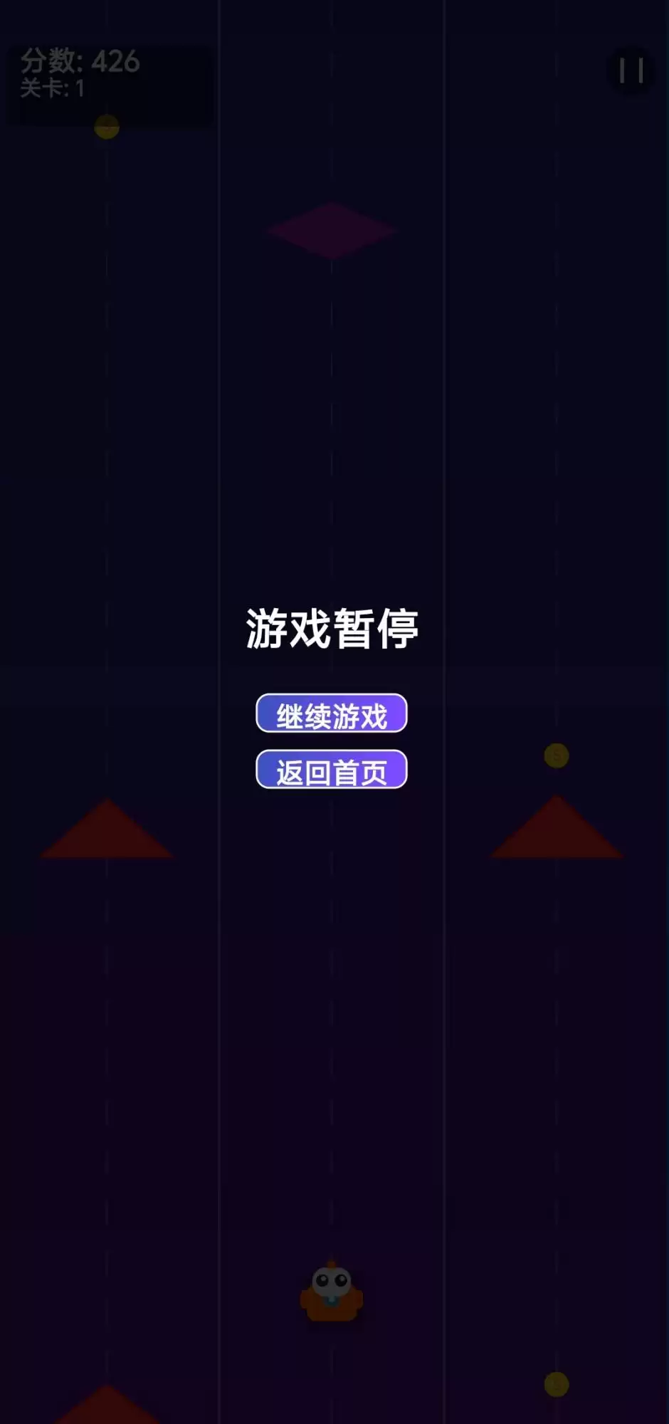 С�����ܺ����� С�������淨���
