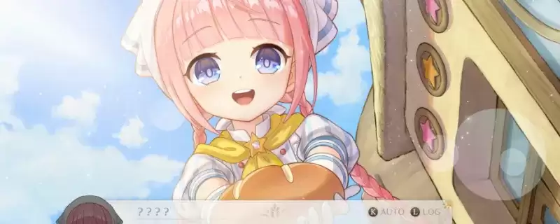 ���λ�ħ��������ս���������-������ħ��ʹ��ָ��
