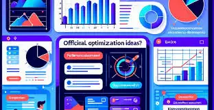 ������ÿ�ƽ̨Excel��ʽ��Ч-��ƽ̨Excel��ʽ����ʵ����Ч
