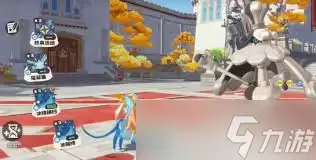 ���������������������ô���似��