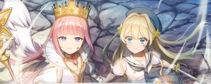 ���λ�ħ���������Ƽ����ѽ�ɫ����-��ͬ�ӵ��ɫ�������