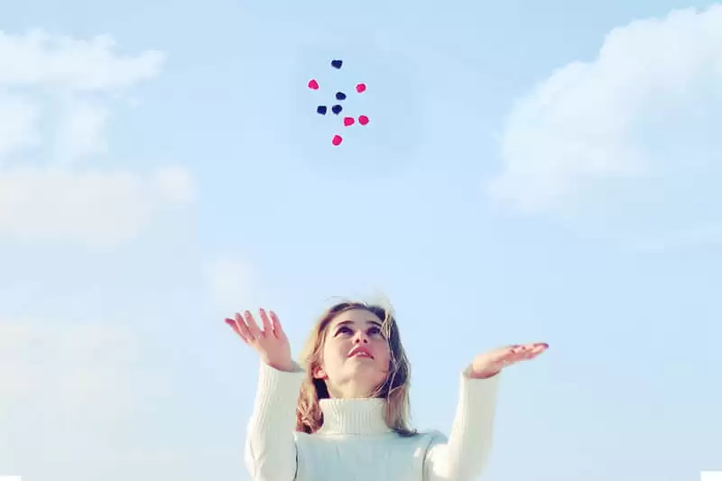 ��������ô����������һ����