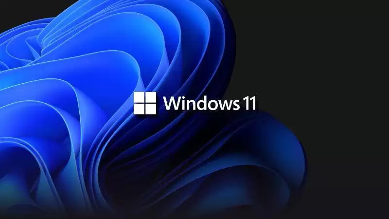 Windows 11 KB5034123���£�Wi-Fi�Ͱ�ȫ���޸���Copilot��������