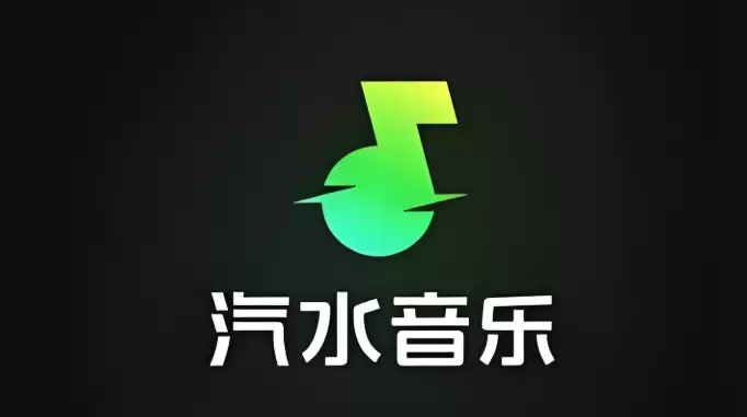 ��ˮ������ҳ��������� ��ˮ���ֹٷ���վ��¼���ӻ���