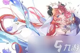 ԭ��5����ѡ�ĸ�������