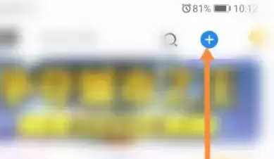 pp������ô���� pp������������