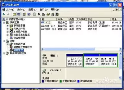 FileGee�����������������(���ƽ�)