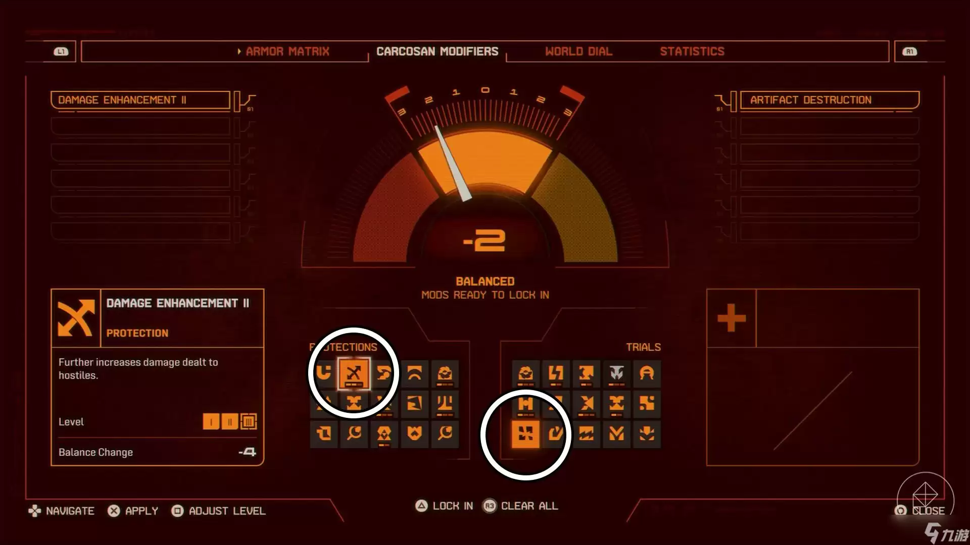 ��ô���ܡ�Saros���е� Rhabdom Boss