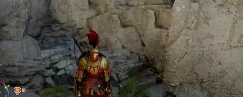 ��ɫɳĮ���������װ��ô���-���������װ��÷�������
