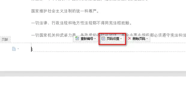 WPSAI����ҳ����ô����-WPSAI�Զ����ӹ淶ҳ��ķ���