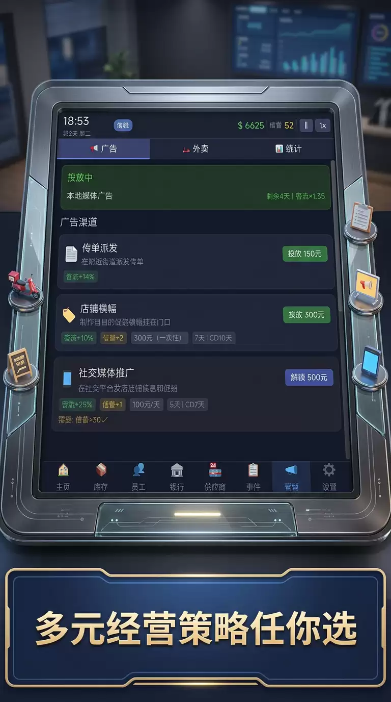 ����ģ�⾭Ӫ������ ����ģ�⾭Ӫ�淨���