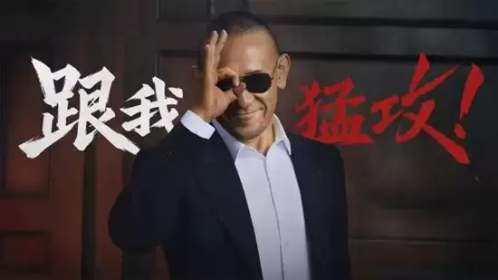 �������ж��͹��ڻ������