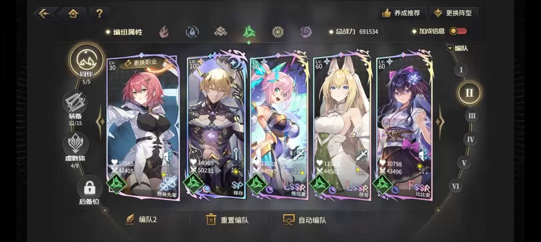 �ƾ�֮���������汾��ӹ���