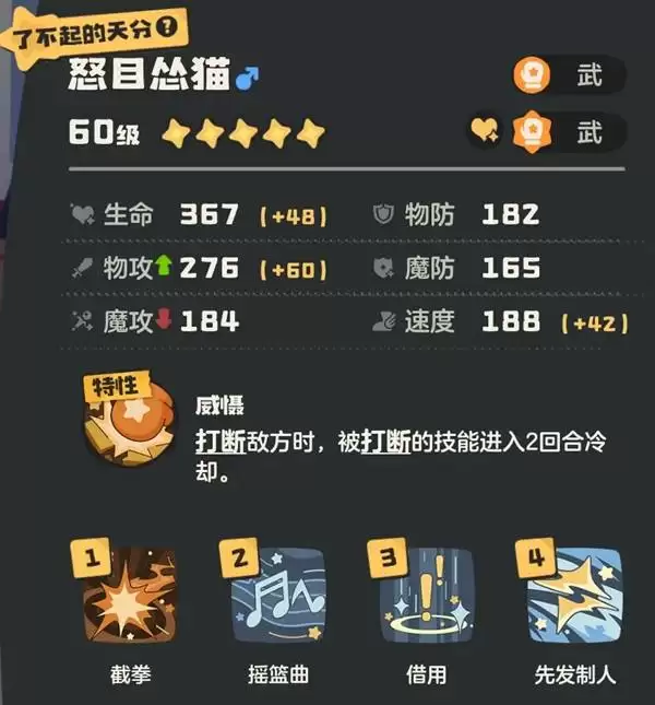 ������������硷��ö������Ƽ�