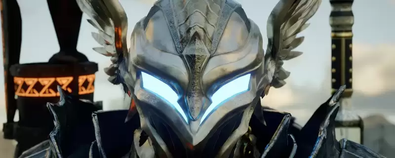 ����ɫɳĮ��Ů����ͷ����÷�������