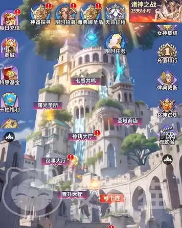 �޾������ŵ��Ȼ�ȡ�����޾������ŵ���������ʹ�ü���