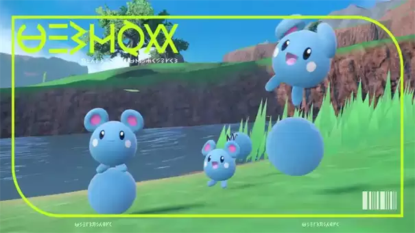 ������Pokopia¶������ô��ļ