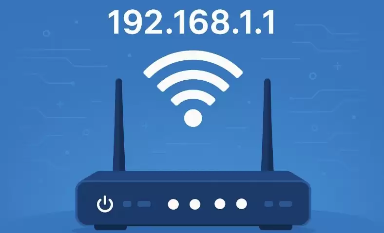 192.168.1.1 ·������̨��¼��ַ 192.168.1.1 ����Ա���ý������