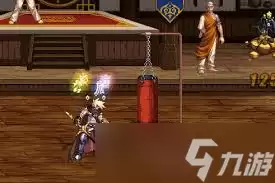 DNF���ΰ�����ѡʲôCP����
