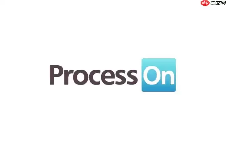 ProcessOn��ô���ӳ�����_ProcessOnͼ�β���������ת���������ɡ�