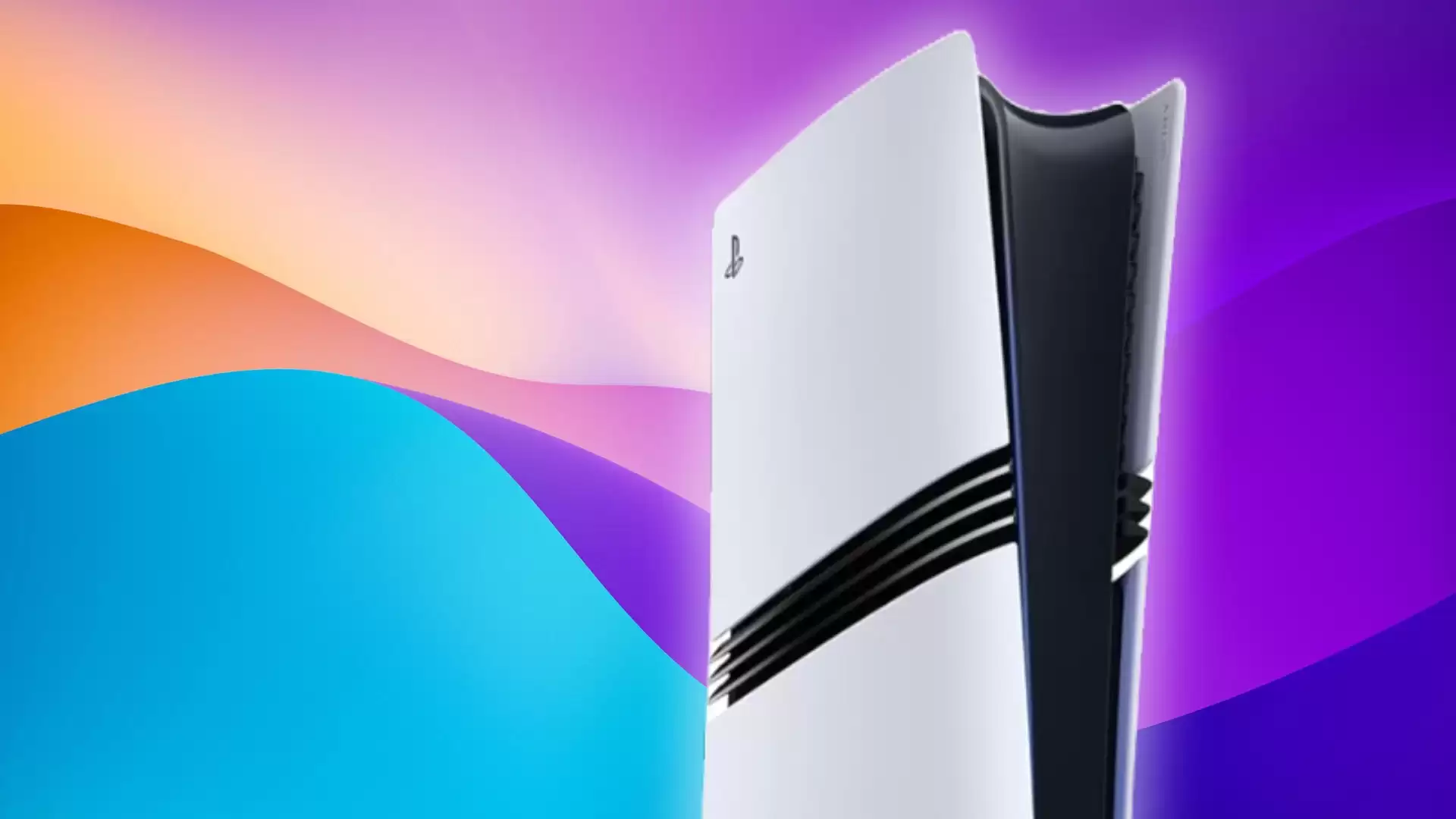 PlayStation��˿��Ϊ�����Ѿ��ƽ����������ص���DRM