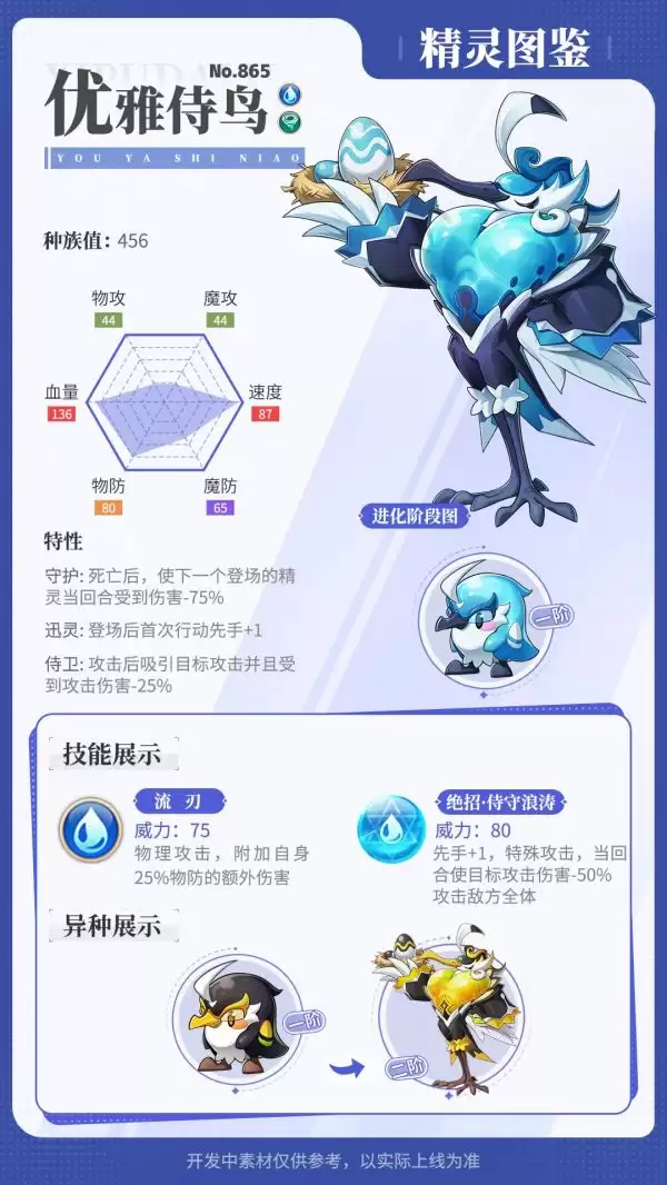 ���մ�½����������ô��ȡ  ���մ�½�����������ȡ����