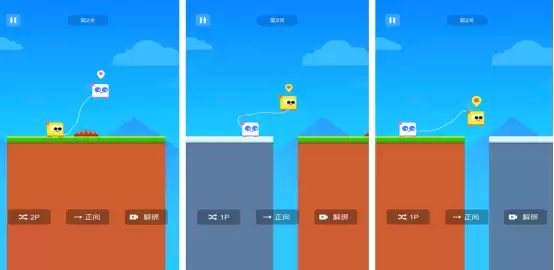 ��˫�˻�����Ϸ�Ƽ�