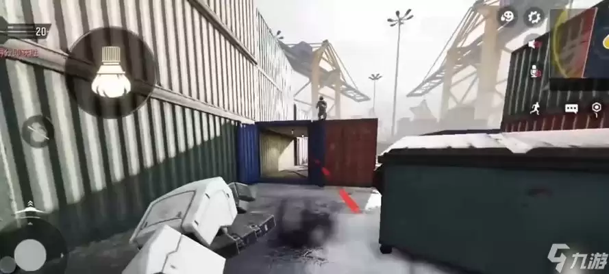 ��ʹ���ٻ�10��������ͨ�ع��� ���㿪ʼ