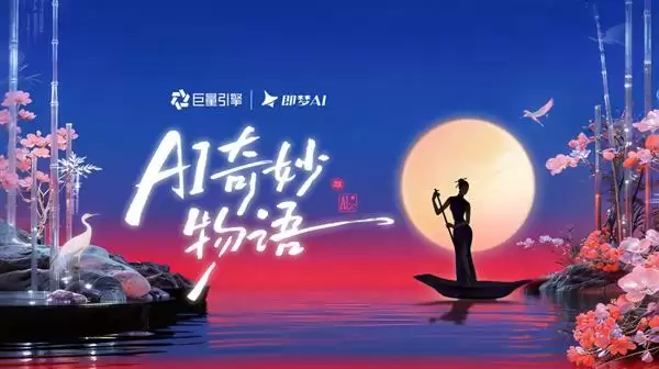 ���㷨ѧ�ὲ����  �Ƽ��������¶ȣ�һ����AI����������ڷ���
